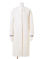 ボンディング コート