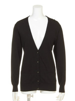 15SS BASIC R/Nシリーズ