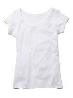 PJ/クーリッシュTシャツ