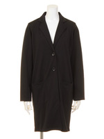 TRポンチ チェスターCT