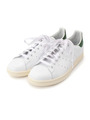 adidas STAN SMITH