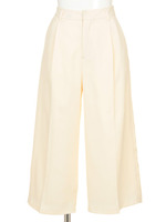 センタータックガウチョPN