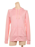 マジックトランスファーパーカ