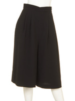 ガウチョパンツ