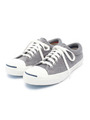JACK PURCELL LOOPPILE