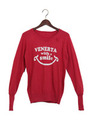 VENERTA　knitwear(ヴェネルタニットウェア) WITH A SMILE