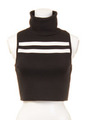 【CAMEO】PYRAMIDS TOP