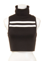 【CAMEO】PYRAMIDS TOP