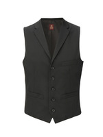 サージCANONICOドレスベスト