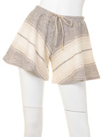 ショートパンツ