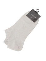 リンクスチェッカーソックス