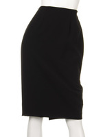 タイトスカート