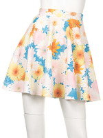 フラワーフレアJ/WSK