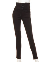 レースUPH/Wパギンス