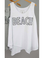 【AULA AILA by the sea】BEACH タンク