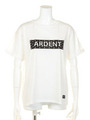 ARDENT　PT　Tee/グレー