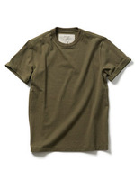 BOXYコンパクトTee/ネイビー