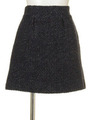 BURDIE　NEST　MIN　　　　　/ネイビー