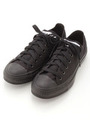 CONVERSE(コンバース)キャンバスオールスター/ALL STAR/WHITE