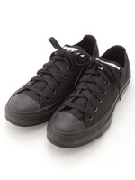 CONVERSE(コンバース)キャンバスオールスター/ALL STAR/WHITE