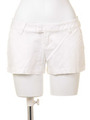 Frochickie 2.5���� Short【VOLCOM】/VBK