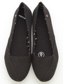 GameOnShoe/OFW