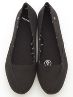 GameOnShoe/OFW