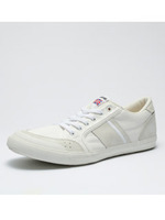 INOMER/White/White