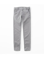 SUPER STRETCH TIGHT TROUSERS/ブルー系(092)