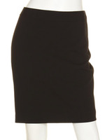 T/Rセットアップ/ブラック