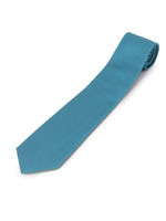 TANGOネクタイ/ライトグレー(011)