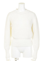 springカラーPO/ライトミックス