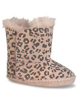 【BABY】Cassie Leopard/BPLD