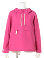 【BED＆BREAKFAST】Standard　Anorak/OLIEVE