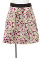 【JILL　by　JILLSTUART】MARGUERITE　STOR/パープル