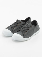 【NATURAL WORLD】BASKET/ANTRACITA