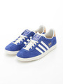 【adidas Originals】GAZELLE OG W/ボールドブルー/オフホワイト