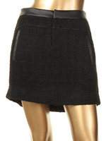 【アウトレット特別価格】F／LコンビテールSK/RED