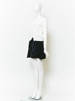 イロイロボタンCD/ブルー