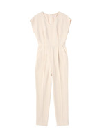 オールインワン/ブラック(019)