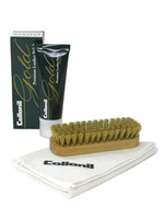 オイルレザーセット/なし