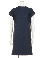 カットワンピース/他