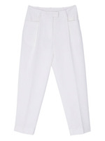 カルゼセンタータックPT/NVY