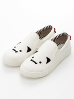 コビニャースリッポン/オフ