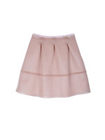 スパークリングメッシュSK/ミント