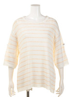 スパンコールギーダー肩ビジューセット/ベージュ