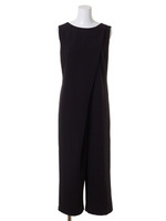 ノースリコンビネゾン/BLK