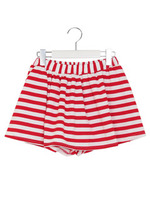 ボーダースカパン/レッド