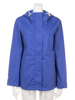 マンパー/ピンク