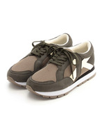 メッシュスニーカー/KKI